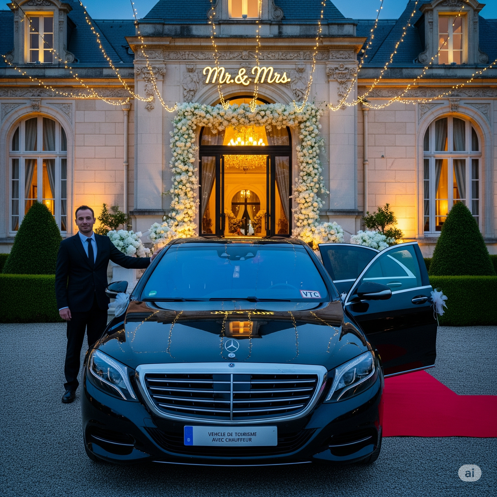 Traslados aeropuerto Murcia